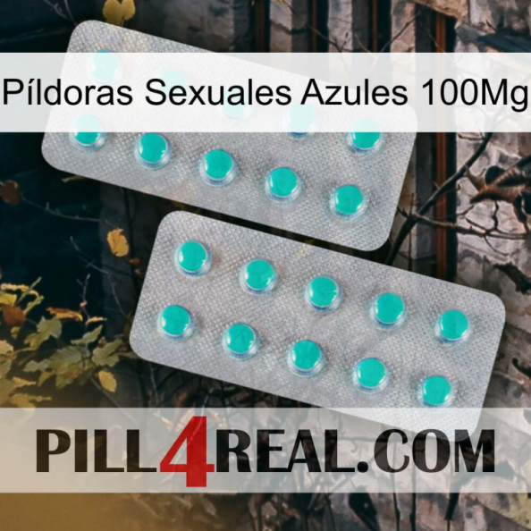 Píldoras Sexuales Azules 100Mg 29.jpg